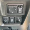 nissan cube 2016 -NISSAN--Cube DBA-Z12--Z12-313083---NISSAN--Cube DBA-Z12--Z12-313083- image 15