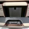 lexus lexus-others 2024 quick_quick_5AA-TAWH15W_TAWH15-0004335 image 15