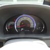 suzuki every-wagon 2020 -SUZUKI--Every Wagon DA17Wｶｲ--210533---SUZUKI--Every Wagon DA17Wｶｲ--210533- image 6