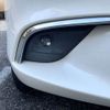 mazda atenza 2016 -MAZDA--Atenza Sedan LDA-GJ2FP--GJ2FP-300268---MAZDA--Atenza Sedan LDA-GJ2FP--GJ2FP-300268- image 26