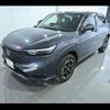 honda vezel 2022 quick_quick_6AA-RV5_RV5-1062527 image 3