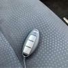 nissan leaf 2016 CFJ1709519 image 7