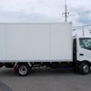 toyota dyna-truck 2017 quick_quick_TKG-XZU710_XZU710-0022222 image 3