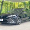 toyota camry 2021 -TOYOTA--Camry AXVH70--1076168---TOYOTA--Camry AXVH70--1076168- image 6