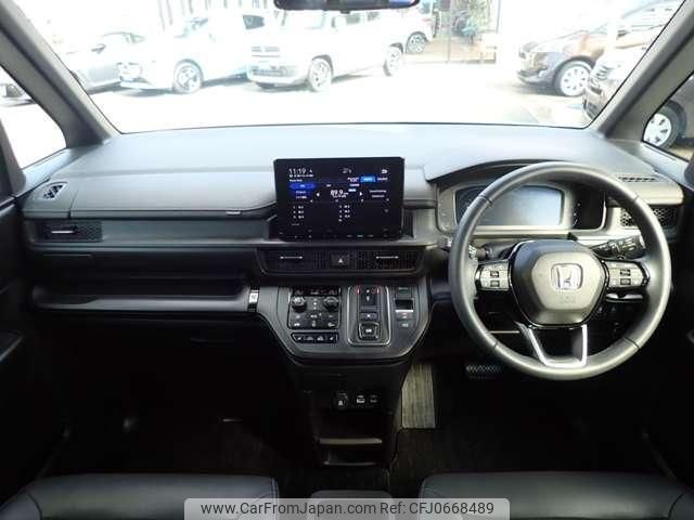 honda stepwagon 2023 quick_quick_6AA-RP8_RP8-1039850 image 2