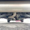 chrysler jeep-cherokee 2020 CFJ1680802 image 19