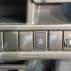 suzuki wagon-r 2014 -SUZUKI--Wagon R DBA-MH34S--MH34S-295704---SUZUKI--Wagon R DBA-MH34S--MH34S-295704- image 9