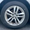 subaru legacy-touring-wagon 2012 quick_quick_BRM_BRM-011679 image 9