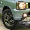 suzuki jimny 2012 quick_quick_JB23W_JB23W-686149 image 11