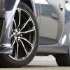 subaru brz 2017 CFJ1649939 image 19