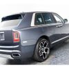 rolls-royce cullinan 2019 quick_quick_ABA-689X_SCA689X09KU111792 image 11