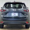 mazda cx-5 2019 CFJ8005739 image 15