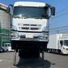 mitsubishi-fuso super-great 2008 -MITSUBISHI 【長崎 100ﾗ 34】--Super Great BDG-FS55JZ--FS55JZ-550350---MITSUBISHI 【長崎 100ﾗ 34】--Super Great BDG-FS55JZ--FS55JZ-550350- image 21