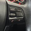 bmw 5-series 2014 -BMW--BMW 5 Series XL20--0D178330---BMW--BMW 5 Series XL20--0D178330- image 13