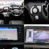 toyota sienta 2019 quick_quick_NHP170G_NHP170-7175501 image 2