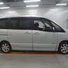 nissan serena 2012 -NISSAN--Serena DAA-HFC26--HFC26-113244---NISSAN--Serena DAA-HFC26--HFC26-113244- image 8