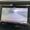 nissan x-trail 2017 -NISSAN--X-Trail DBA-NT32--NT32-081036---NISSAN--X-Trail DBA-NT32--NT32-081036- image 19