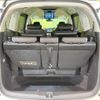 honda odyssey 2016 CFJ1843879 image 11