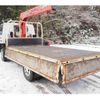 isuzu elf-truck 2003 CFJ0752867 image 22