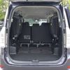 toyota voxy 2012 -TOYOTA--Voxy DBA-ZRR70G--ZRR70-0533639---TOYOTA--Voxy DBA-ZRR70G--ZRR70-0533639- image 39