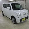 suzuki mr-wagon 2013 -SUZUKI--MR Wagon MF33S--200397---SUZUKI--MR Wagon MF33S--200397- image 25