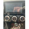 subaru impreza-wagon 2015 CFJ1842641 image 23