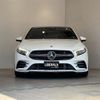 mercedes-benz amg 2021 -MERCEDES-BENZ--AMG 4BA-177051M--W1K1770512V101753---MERCEDES-BENZ--AMG 4BA-177051M--W1K1770512V101753- image 18