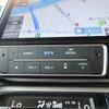 honda stepwagon 2019 -HONDA--Stepwgn 6AA-RP5--RP5-1090799---HONDA--Stepwgn 6AA-RP5--RP5-1090799- image 14