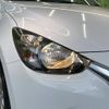 mazda demio 2019 -MAZDA--Demio LDA-DJ5FS--DJ5FS-512125---MAZDA--Demio LDA-DJ5FS--DJ5FS-512125- image 13