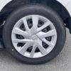 honda n-box 2018 CFJ1697016 image 5