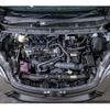 toyota sienta 2023 quick_quick_6AA-MXPL10G_MXPL10-1065346 image 8