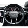 audi a7 2018 -AUDI--Audi A7 AAA-F2DLZS--WAUZZZF27KN004351---AUDI--Audi A7 AAA-F2DLZS--WAUZZZF27KN004351- image 16