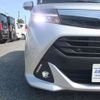 toyota tank 2019 CFJ1538678 image 20