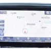 toyota alphard 2019 -TOYOTA 【横浜 306】--Alphard DBA-AGH30W--AGH30-0232072---TOYOTA 【横浜 306】--Alphard DBA-AGH30W--AGH30-0232072- image 10