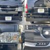 toyota hiace-van 2022 quick_quick_TRH200V_TRH200-0361836 image 8