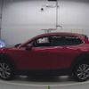 mazda cx-3 2020 -MAZDA--CX-30 DMEP-118661---MAZDA--CX-30 DMEP-118661- image 5