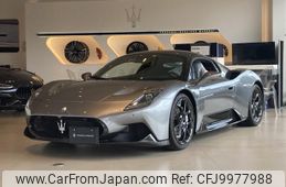 maserati maserati-others 2022 -MASERATI 【高松 300ｾ3631】--Maserati MC30--00385191---MASERATI 【高松 300ｾ3631】--Maserati MC30--00385191-