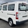 toyota townace-van 2021 CFJ1818129 image 3
