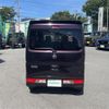 nissan clipper-rio 2019 CFJ1641924 image 22