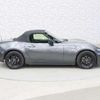 mazda roadster 2019 -MAZDA--Roadster 5BA-ND5RC--ND5RC-302163---MAZDA--Roadster 5BA-ND5RC--ND5RC-302163- image 12