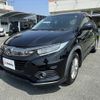 honda vezel 2019 -HONDA--VEZEL DBA-RU1--RU1-1319472---HONDA--VEZEL DBA-RU1--RU1-1319472- image 8