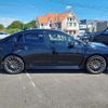 subaru wrx 2018 -SUBARU--WRX DBA-VAG--VAG-029981---SUBARU--WRX DBA-VAG--VAG-029981- image 9