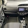toyota vitz 2016 AF-KSP130-2190799 image 11