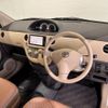 toyota sienta 2011 CFJ1577782 image 18