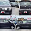 suzuki wagon-r 2015 -SUZUKI--Wagon R DAA-MH44S--MH44S-132976---SUZUKI--Wagon R DAA-MH44S--MH44S-132976- image 8