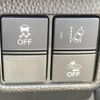 honda n-box 2020 quick_quick_6BA-JF4_JF4-1120311 image 14