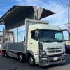 mitsubishi-fuso super-great 2014 GOO_NET_EXCHANGE_0404111A30241011W004 image 25