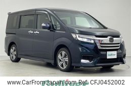 honda stepwagon 2020 -HONDA--Stepwgn 6AA-RP5--RP5-1206608---HONDA--Stepwgn 6AA-RP5--RP5-1206608-