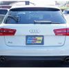 audi a6-avant 2014 quick_quick_4GCHVS_WAUZZZ4G6EN068805 image 6