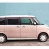 daihatsu move-canbus 2018 -DAIHATSU--Move Canbus DBA-LA800S--LA800S-0103596---DAIHATSU--Move Canbus DBA-LA800S--LA800S-0103596- image 4